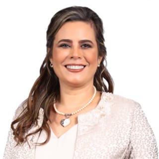 Foto oficial de Kattya Mabel González Villanueva