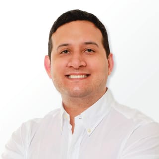 Foto oficial de JUAN MANUEL AÑAZCO VERA