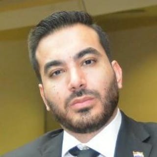 Foto oficial de JUAN MANUEL ACEVEDO AYALA