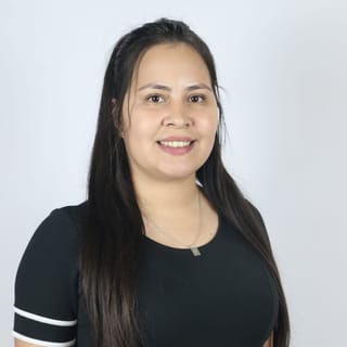 Foto oficial de LEIDY PAOLA GALEANO CHÁVEZ