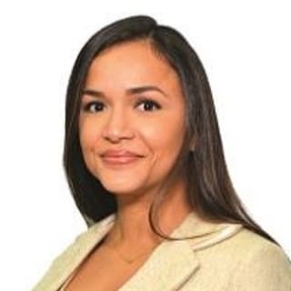 Foto oficial de JAZMIN NARVAEZ OSORIO