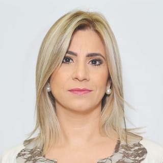 Foto oficial de ROYA NIGSA TORRES BAÉZ
