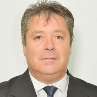 Foto oficial de CARLOS MARÍA LÓPEZ LÓPEZ