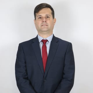 Foto oficial de CARLOS MARCIAL GODOY GARCIA